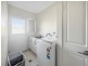 143 Oceanview Drive, Bowen QLD 4805