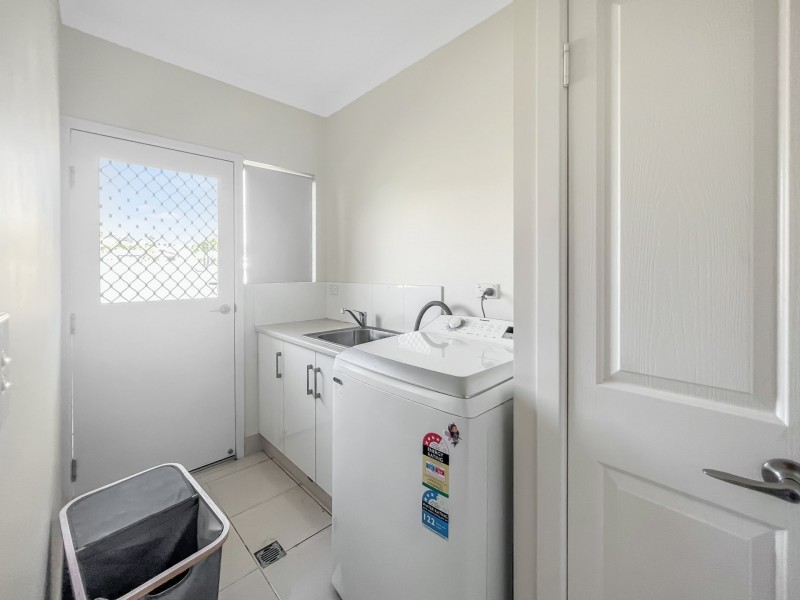 143 Oceanview Drive, Bowen QLD 4805