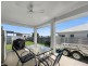 143 Oceanview Drive, Bowen QLD 4805