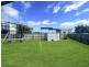 143 Oceanview Drive, Bowen QLD 4805