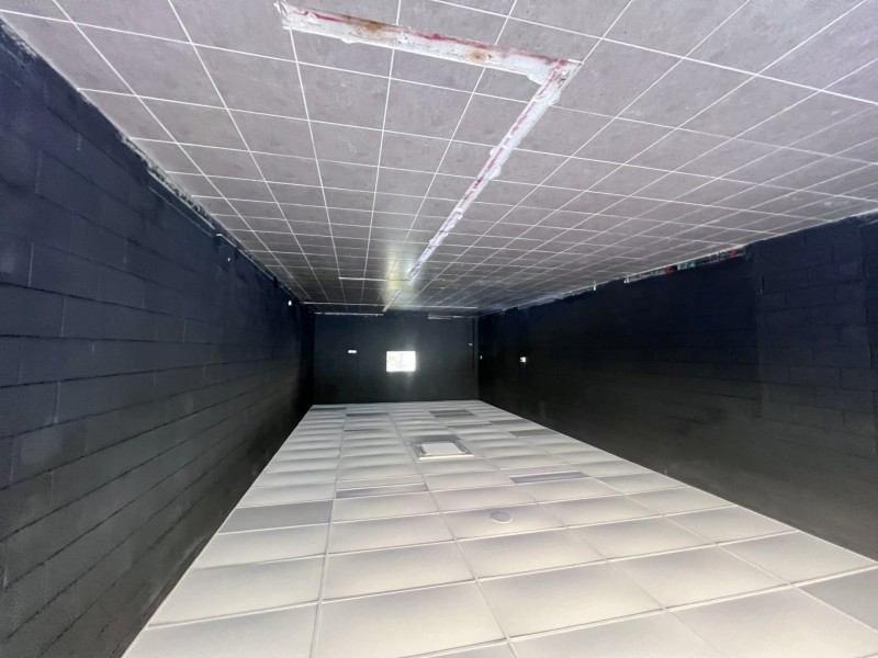 3-126 Soldiers Road, Bowen QLD 4805