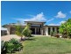132 Oceanview Dr, Bowen QLD 4805