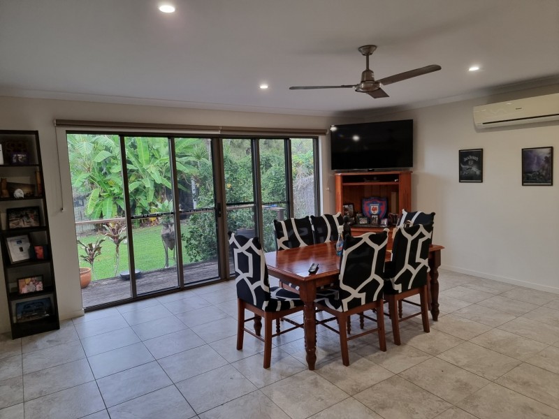132 Oceanview Dr, Bowen QLD 4805