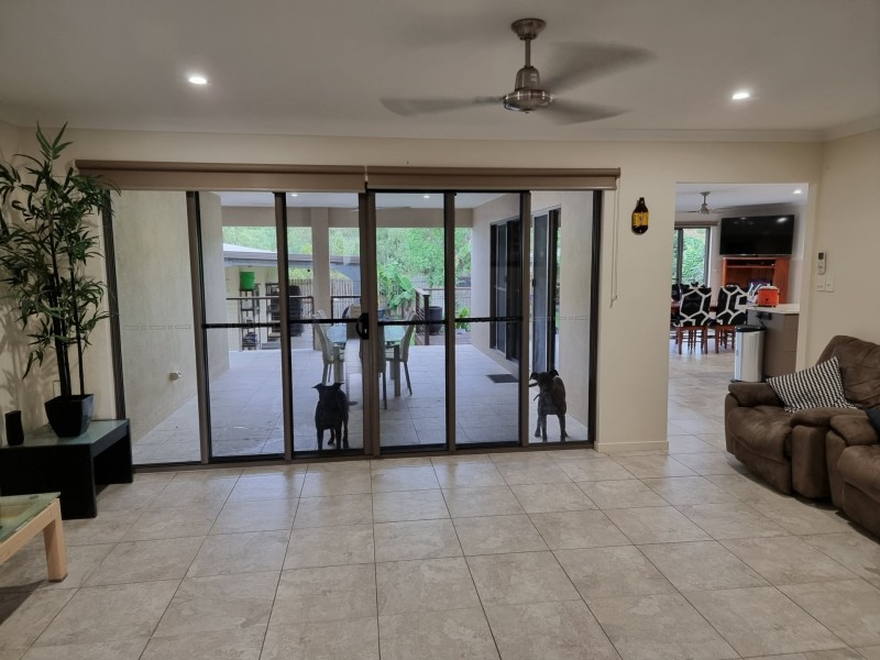 132 Oceanview Dr, Bowen QLD 4805