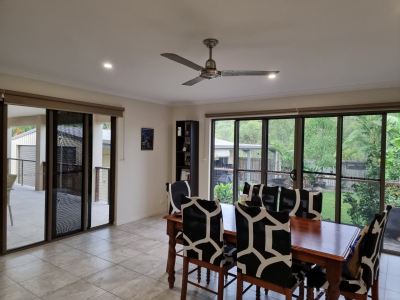 132 Oceanview Dr, Bowen QLD 4805