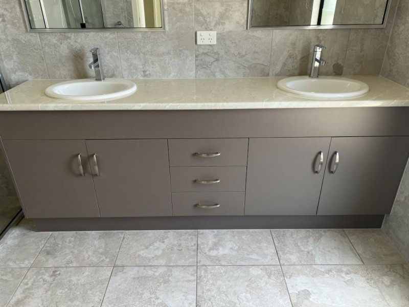 132 Oceanview Dr, Bowen QLD 4805