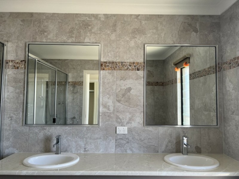 132 Oceanview Dr, Bowen QLD 4805