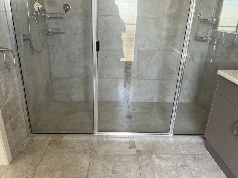 132 Oceanview Dr, Bowen QLD 4805