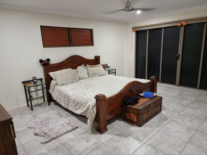 132 Oceanview Dr, Bowen QLD 4805