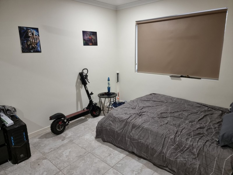 132 Oceanview Dr, Bowen QLD 4805