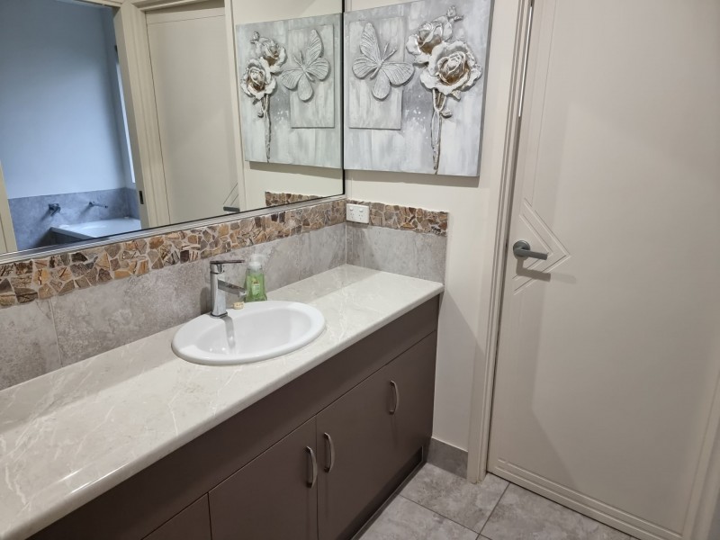 132 Oceanview Dr, Bowen QLD 4805