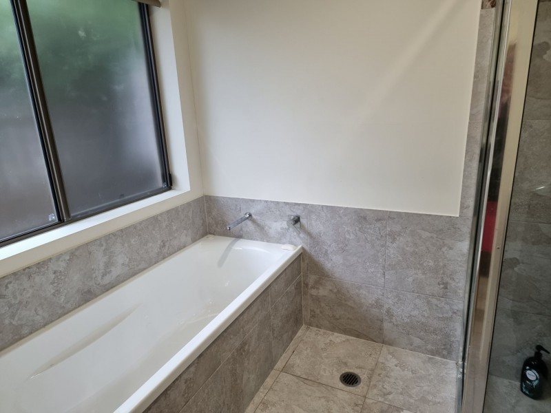 132 Oceanview Dr, Bowen QLD 4805