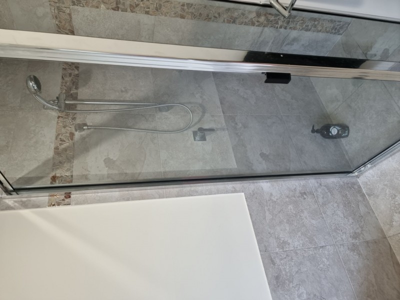 132 Oceanview Dr, Bowen QLD 4805