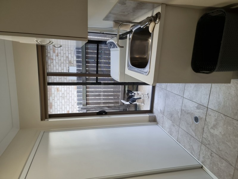 132 Oceanview Dr, Bowen QLD 4805