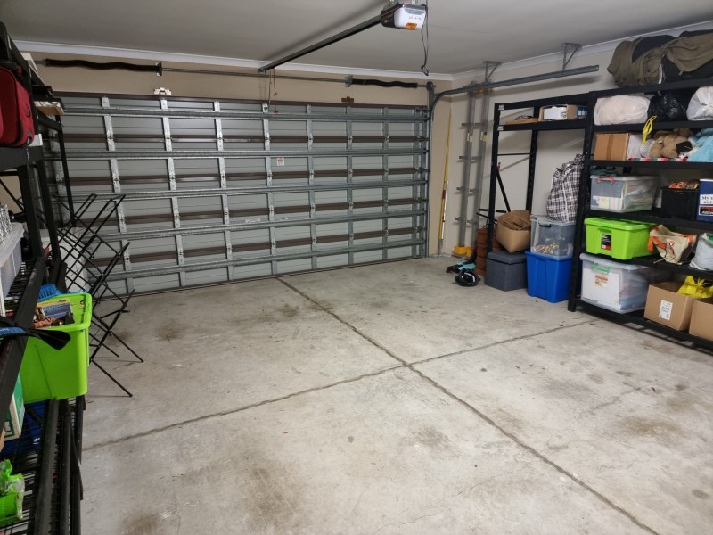 132 Oceanview Dr, Bowen QLD 4805