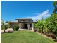 132 Oceanview Dr, Bowen QLD 4805