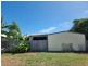 132 Oceanview Dr, Bowen QLD 4805