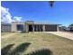 28 Lucinda Place, Bowen QLD 4805