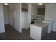 Unit 11, 10 Williams Street, Bowen QLD 4805
