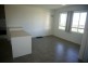 Unit 11, 10 Williams Street, Bowen QLD 4805