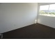 Unit 11, 10 Williams Street, Bowen QLD 4805