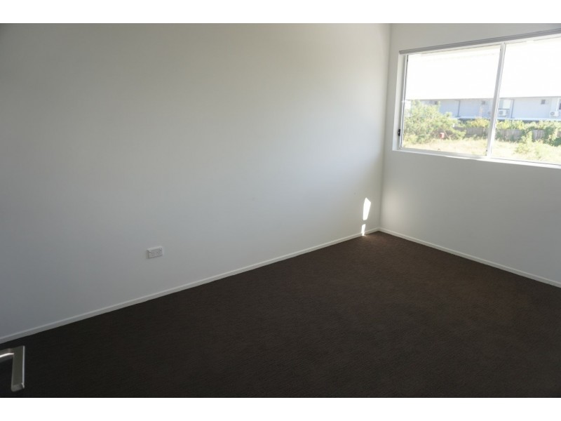 Unit 11, 10 Williams Street, Bowen QLD 4805