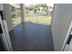 Unit 11, 10 Williams Street, Bowen QLD 4805