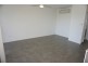 Unit 11, 10 Williams Street, Bowen QLD 4805