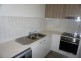Unit 11, 10 Williams Street, Bowen QLD 4805