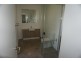 Unit 11, 10 Williams Street, Bowen QLD 4805