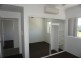 Unit 11, 10 Williams Street, Bowen QLD 4805