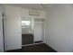 Unit 11, 10 Williams Street, Bowen QLD 4805