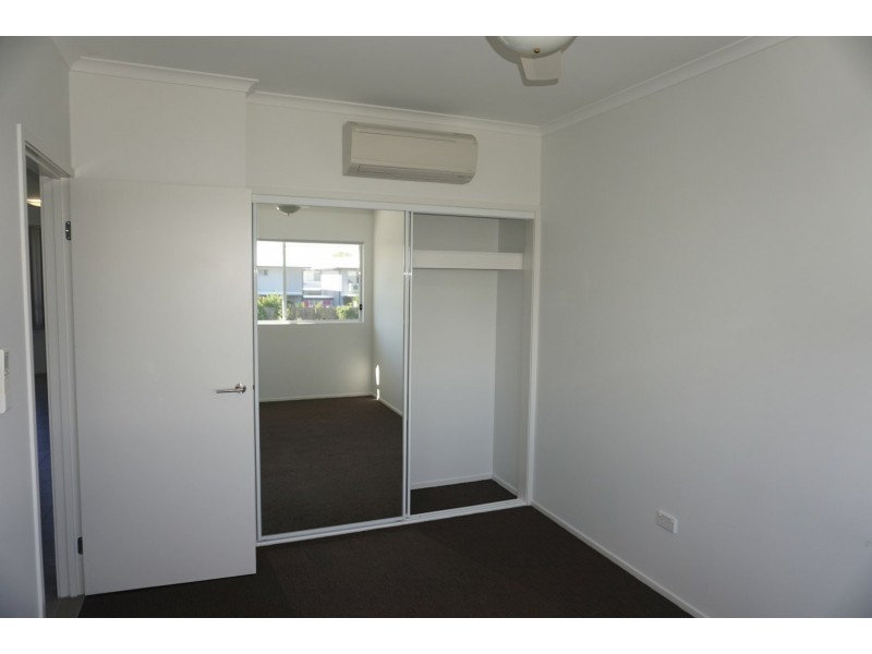 Unit 11, 10 Williams Street, Bowen QLD 4805