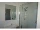 Unit 11, 10 Williams Street, Bowen QLD 4805