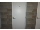 Unit 11, 10 Williams Street, Bowen QLD 4805