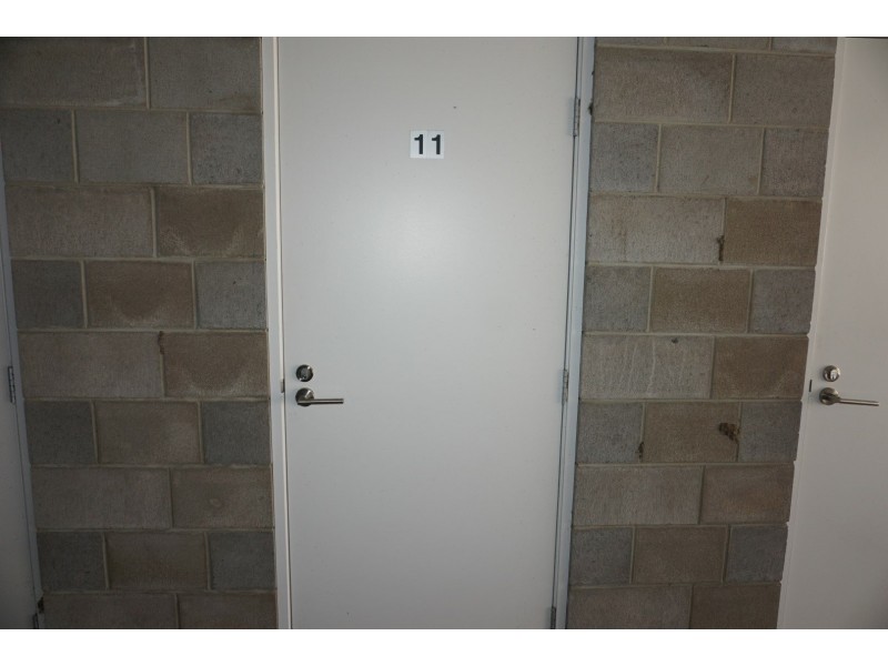 Unit 11, 10 Williams Street, Bowen QLD 4805