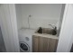 Unit 11, 10 Williams Street, Bowen QLD 4805