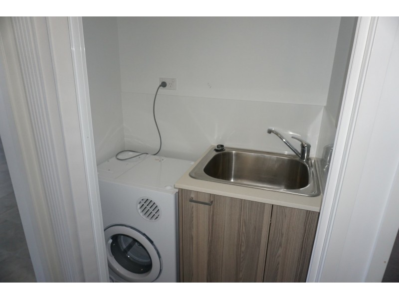 Unit 11, 10 Williams Street, Bowen QLD 4805