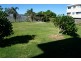 Unit 11, 10 Williams Street, Bowen QLD 4805