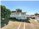 14 Lascelles Lane, Bowen QLD 4805