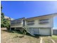 14 Lascelles Lane, Bowen QLD 4805