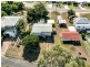 14 Lascelles Lane, Bowen QLD 4805