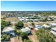 14 Lascelles Lane, Bowen QLD 4805