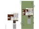 14 Lascelles Lane, Bowen QLD 4805