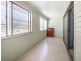 14 Lascelles Lane, Bowen QLD 4805
