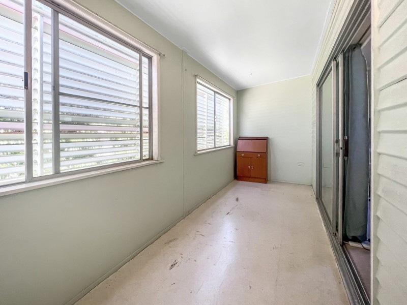 14 Lascelles Lane, Bowen QLD 4805