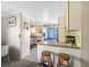 14 Lascelles Lane, Bowen QLD 4805
