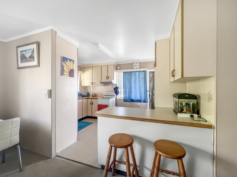 14 Lascelles Lane, Bowen QLD 4805