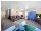 14 Lascelles Lane, Bowen QLD 4805