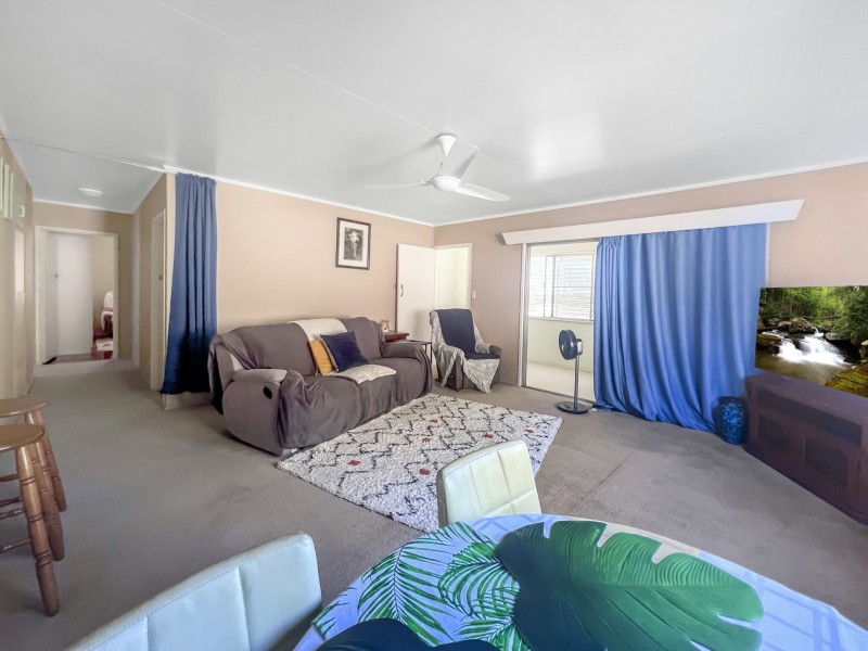 14 Lascelles Lane, Bowen QLD 4805